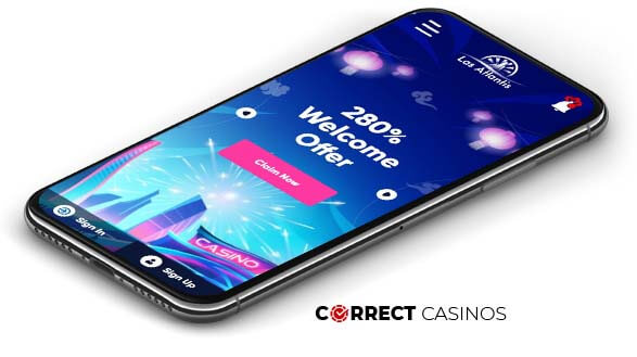 best online casino michigan