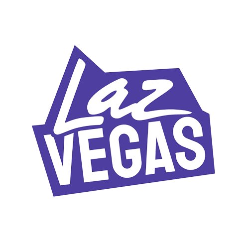 Kein Einzahlungsbonus Casinos Mobile