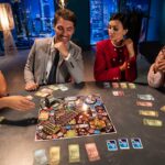 yebo casino app