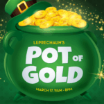 no deposit casino bonus march 2020