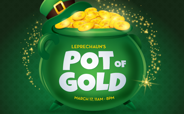 no deposit casino bonus march 2020