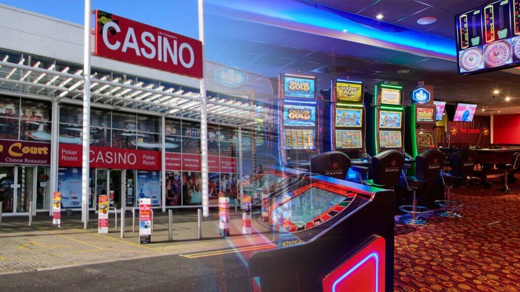 m.casino