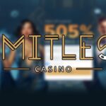bizzo casino promo code