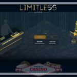 casino safe bet