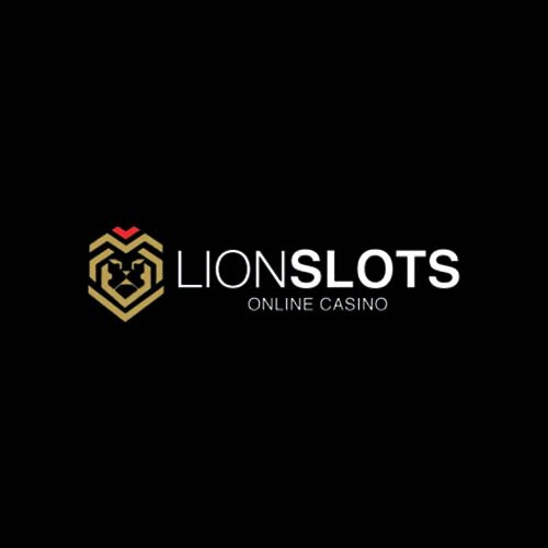 casino games online purchase