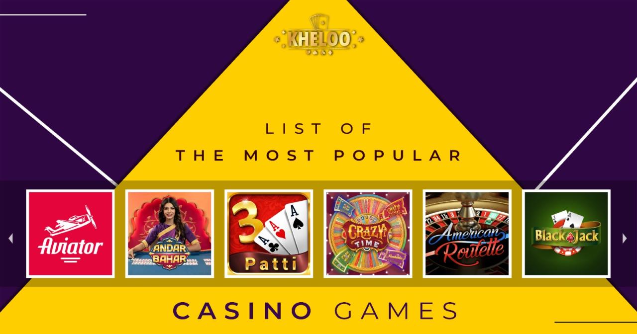 12play casino
