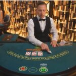 casino betting app