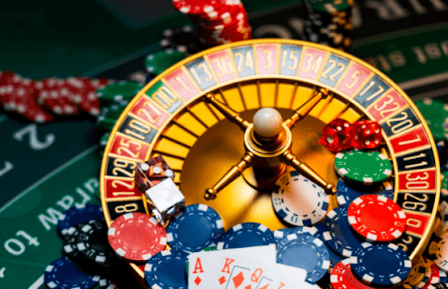 10cric casino app download