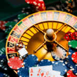 casino app lawsuit