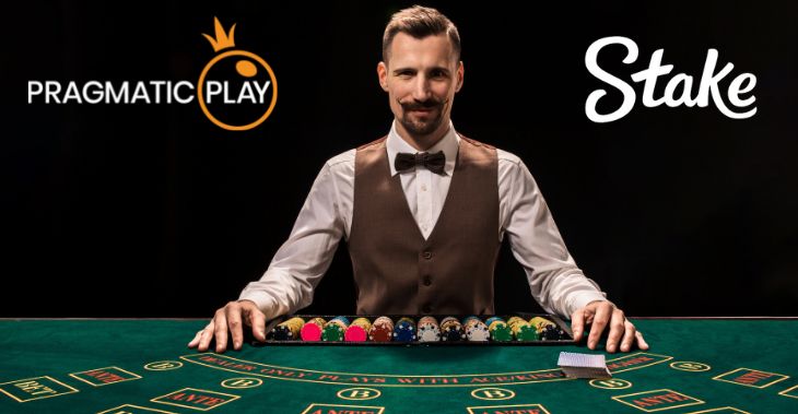 best online casino that pays out