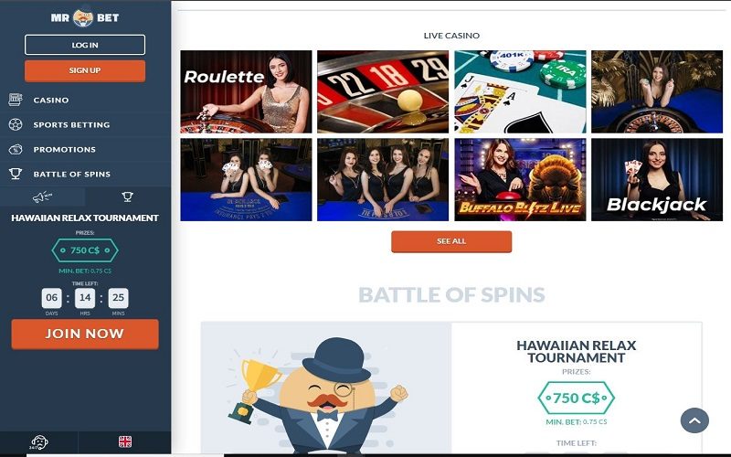 1000$ no deposit bonus casino 2019