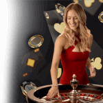 Da Vinci Diamonds slot machine