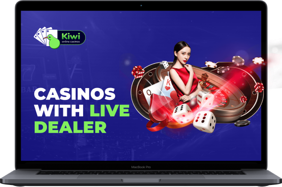 $5 online casino