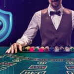 online casino games in new york