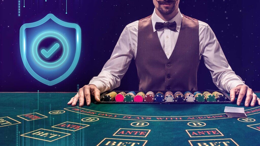 online casino games in new york