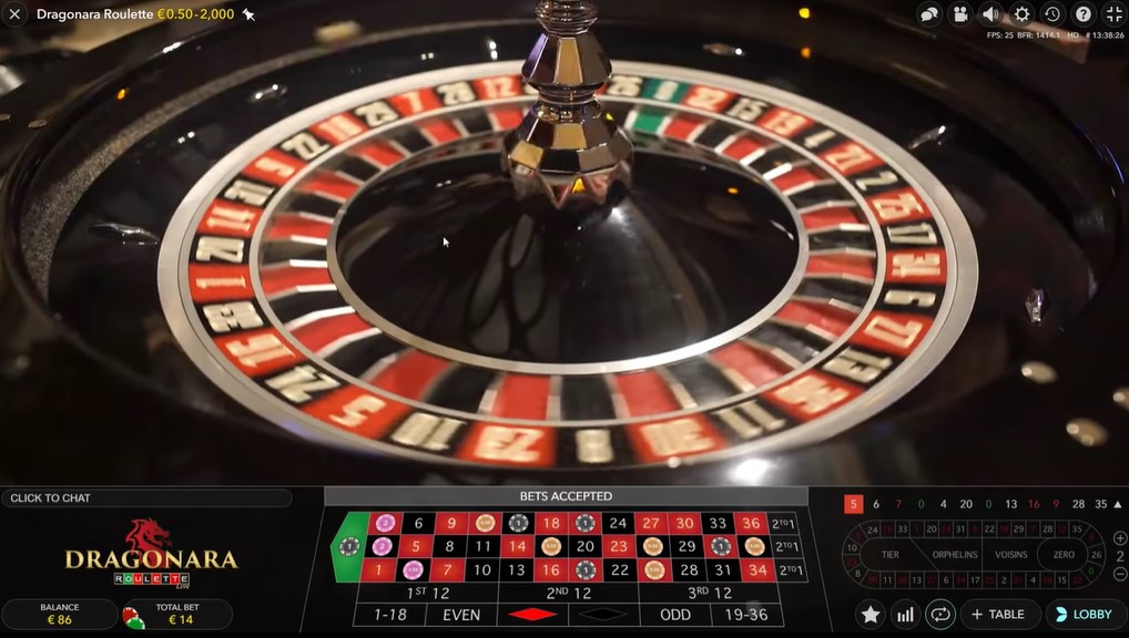 royal vincit casino login Deutschland