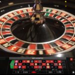 Wicked Jackpots casino sign up bonus