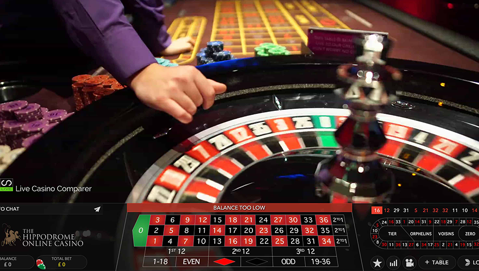 no deposit bonus red dog casino