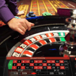 zodiac casino games online