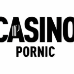 energy casino mobile android