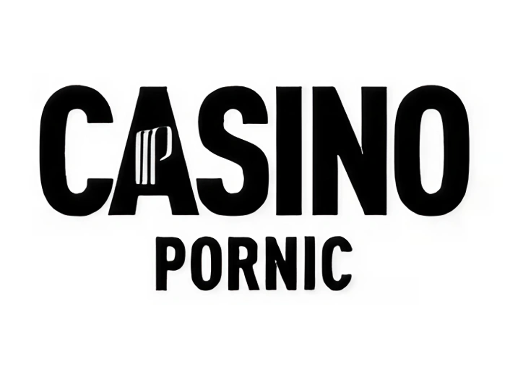 lemon casino logowanie