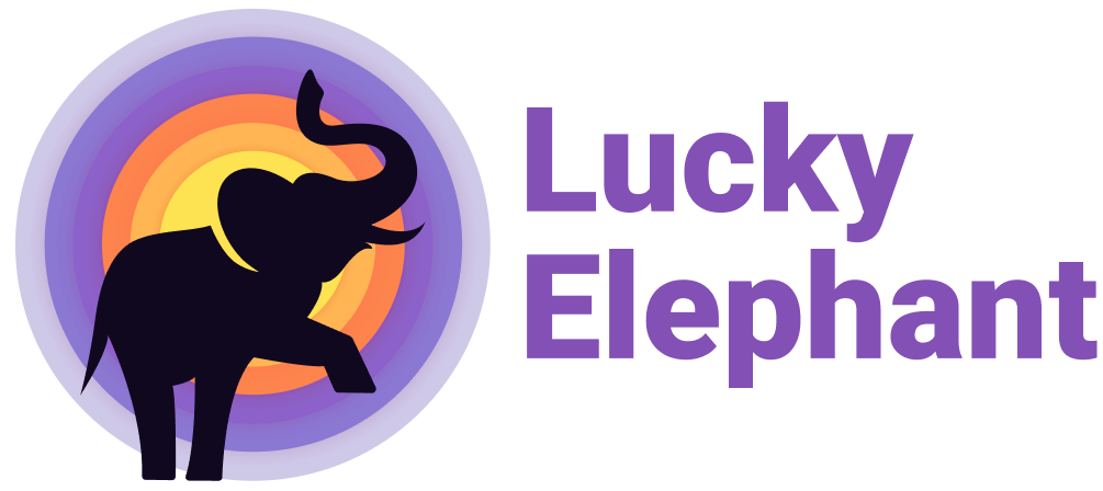 best online casino europe reddit