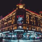 no deposit casino bonus low wagering