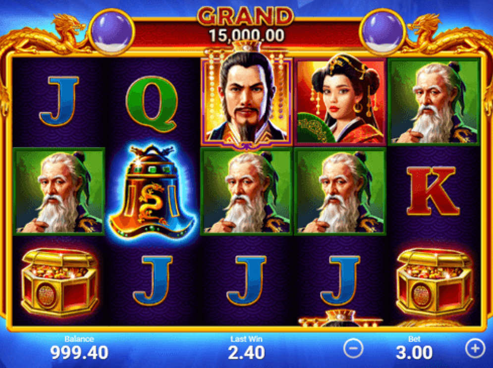 no deposit bonus thebes casino
