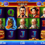 Sizzling Hot games for mac slot