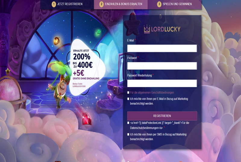 10cric casino app download