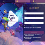 genies gems jackpot slot