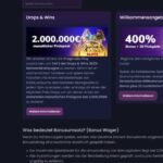 no deposit casino bonus blog