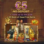 zigzag casino no deposit bonus