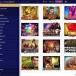 no deposit bonus for planet 7