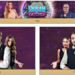 w casino no deposit bonus