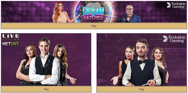 w casino no deposit bonus