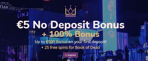 best online casino malaysia 2020