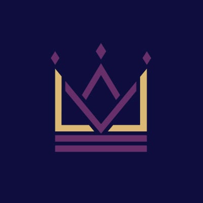 casino app erstellen