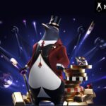 casino codes no deposit