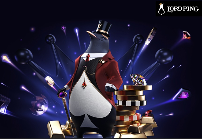 best online casino for slots