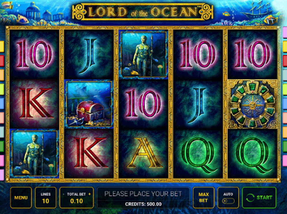 no deposit bonus gambling