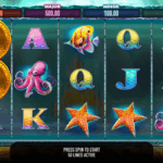 lucky fortune slot free spins