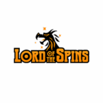casino apply