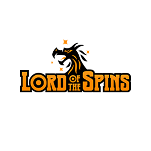 80 no deposit free spins
