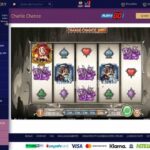 no deposit bonus exclusive casino