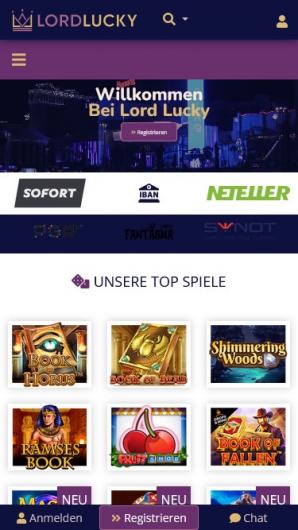 96cash online casino