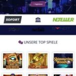 call n surf online casino
