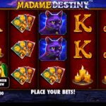online casino wv
