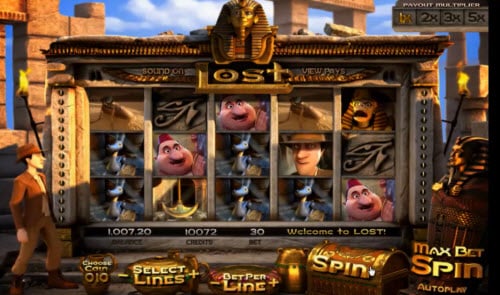 quatro casino app