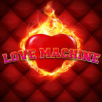 vegas 7 online casino